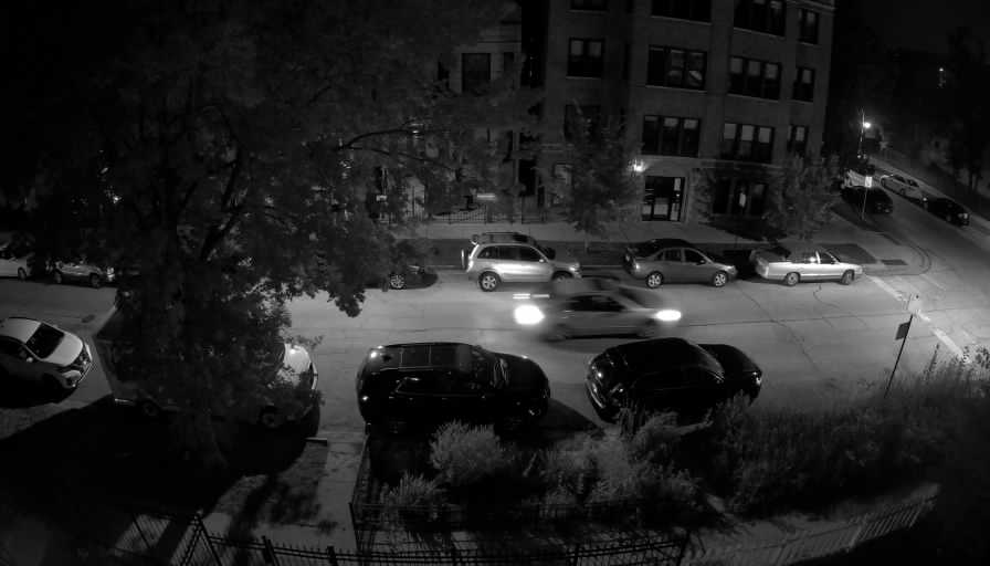 Reolink Camera Two_01_Reolink Home Hub One_20250831040124.jpg